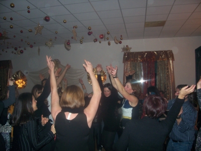  Image name: molino capodanno  2009 303 (092).jpg 
 width: 400 pixel 
 height: 301 pixel 
 Size: 92560 bytes 
 Click to enlarge 